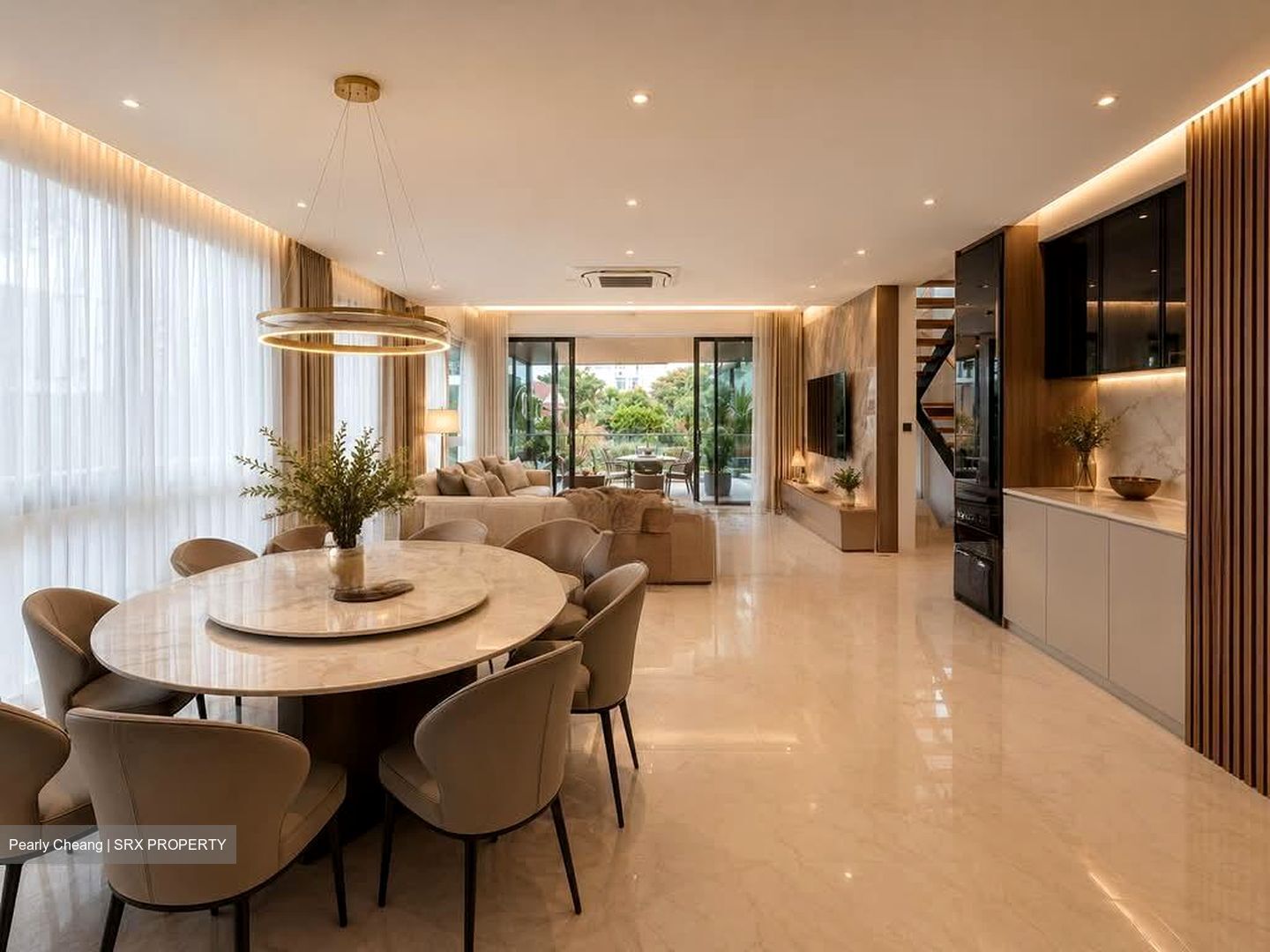 Lorong L Telok Kurau (D15), Terrace #556972891